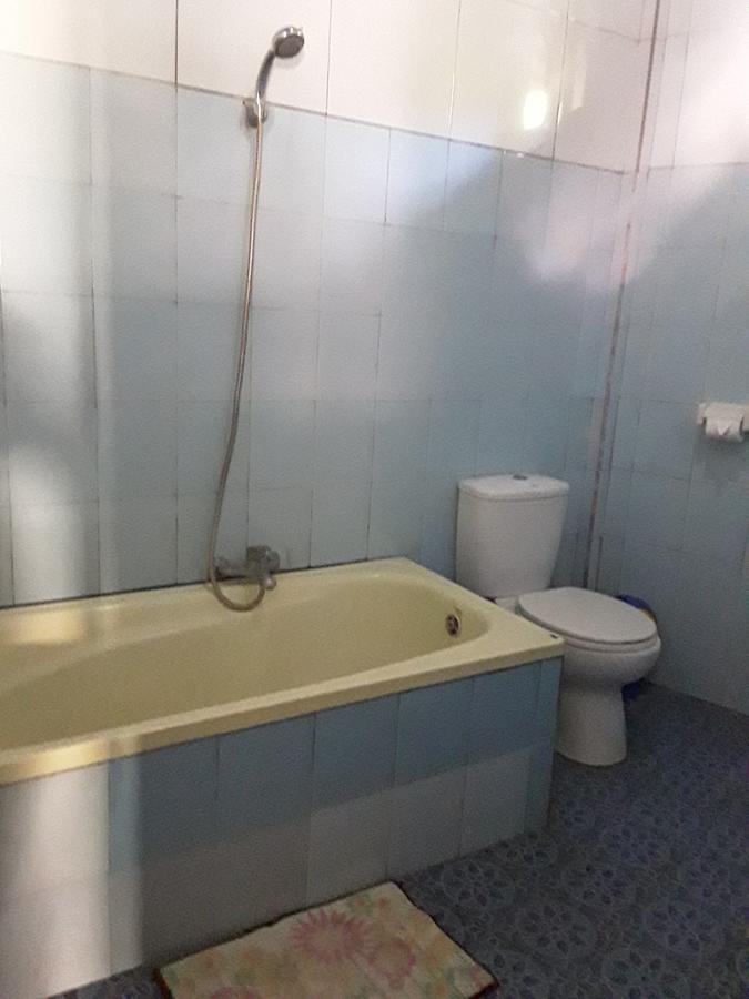 Blue Star Bungalows & Cafe Amed  Luaran gambar